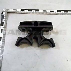 Kombi Clip ##E (101137) Amazone