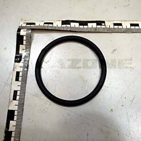 O-Ring 65,00X 5,33 59 Shore A (101738) Amazone