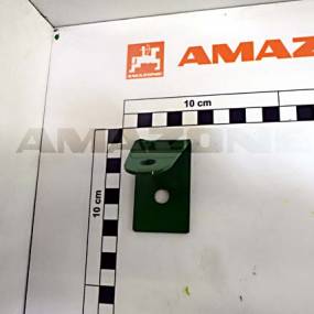 Halteblech (02/K5) (107651) Amazone