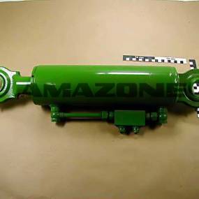 Hydraulikzylinder 100-50-220-5 (78701113) Amazone