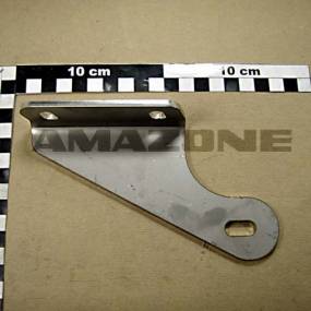 Haltewinkel F. Saugfilter (925907) Amazone