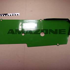 Abdeckung Vorn (02) (933554) Amazone