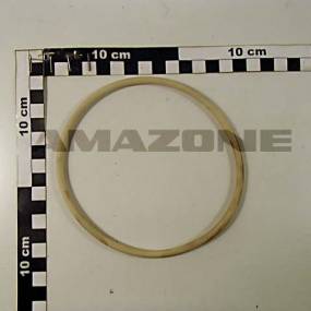 O-Ring   123,19X5,33 (936240) Amazone