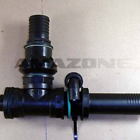 Befuellinjektor 2 Zoll  Ux1120 (939833) Amazone