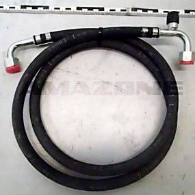 Schlauch 1650Mm #0E (941338) Amazone