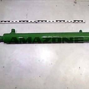 Hyd. Zyl. E25-40-240-465.5 (998424) Amazone