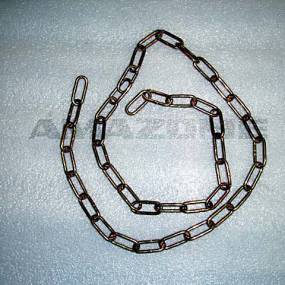 Kette 5685 G5X35 41Gl A2G (Ee057) Amazone