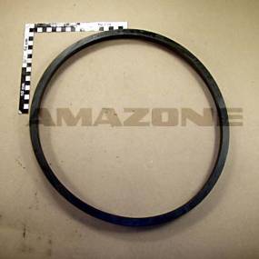 V-Ring 360X390X25 ##E (Fc372) Amazone