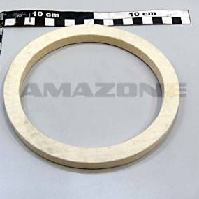 Filzring Din 5419 130X158X11 (Fc439) Amazone