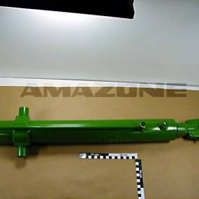 Hydraulikzylinder D- 70-30-560 (Ga148) Amazone