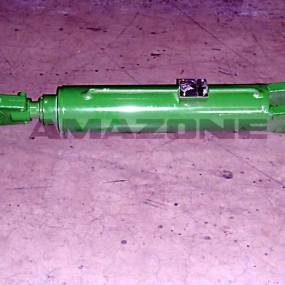 Hydraulikzylinder D-110-50-400 (Ga212) Amazone
