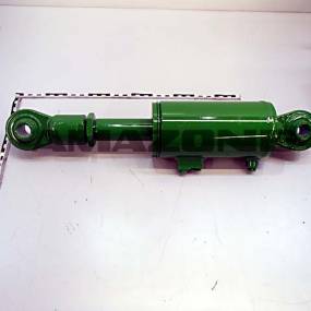 Hydraulikzylinder D-100-45-100 (Ga239) Amazone