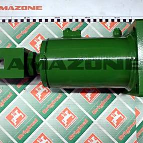 Hydraulikzylinder D-125-60-100 (Ga305) Amazone