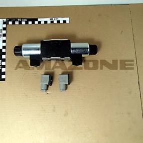 Wegeventil 4/3 (Gd502) Amazone