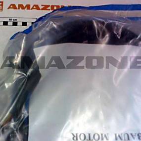 Kabelbaum W1 (Motor) (Lf091) Amazone