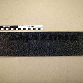 Antirutschbelag 100X400 (Lf152) Amazone