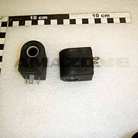 Spule M13 12Vdc 20W Dn (Ysd9M1312D20Wdn) Amazone