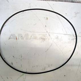 O-Ring   183,62X2,62 (Yy00225) Amazone