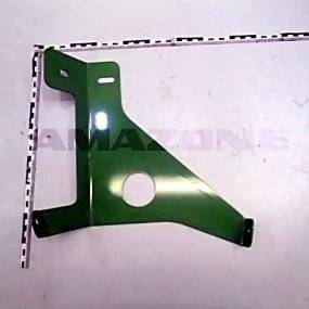 Halter Planke Ts Li.  (02/K5/L (101818) Amazone