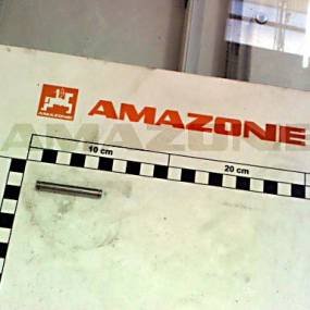 Zylinderstift (102589) Amazone