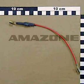 Entst-Rkabel (107230601) Amazone