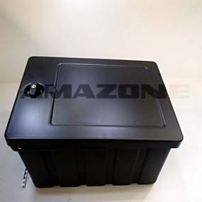 Staubox ##A (208305) Amazone