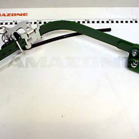 Striegel 125 Twintec Plus 1/2 (215303) Amazone