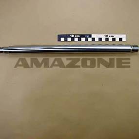 Kolbenstange #0E (4779400) Amazone