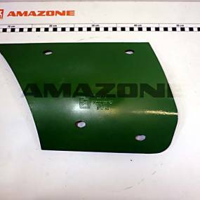 Streichblechvordert Stu40 Li ( (72001881) Amazone