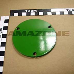 Deckel (02) (73301826) Amazone