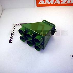 Luftverteiler 6  (02) (916994) Amazone