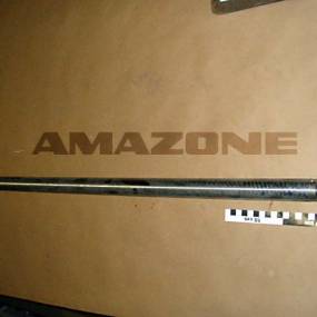 Kolben (921515) Amazone