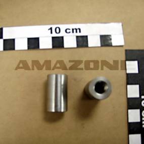 Spannmutter M10 (924575) Amazone