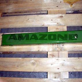 Abstellstuetze  (02) (929301) Amazone