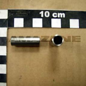 Huelse (934813) Amazone