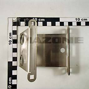 Stuetzblech (936524) Amazone