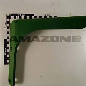 Halter  Limiter Re.  (02) (938424) Amazone