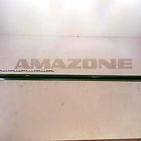 Abstreiferblech 150 (02) (992035) Amazone