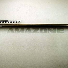 Antriebswelle 180 (992068) Amazone