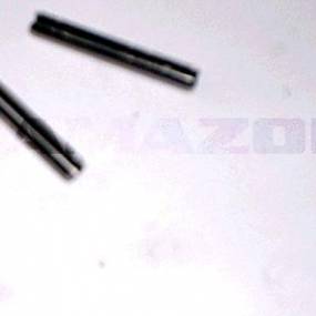 Spannstift Iso 8752  5X 36  1. (Di205) Amazone