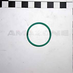 O-Ring    33,30X2,40 (Fc011) Amazone