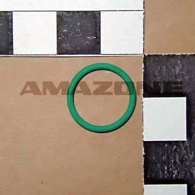 O-Ring 13,0X1,5 (Fc081)  Amazone