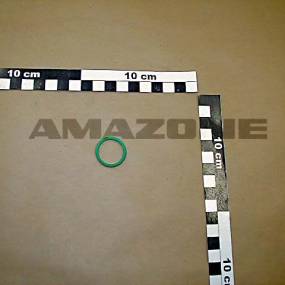 O-Ring    20,29X2,62       Fkm (Fc140) Amazone
