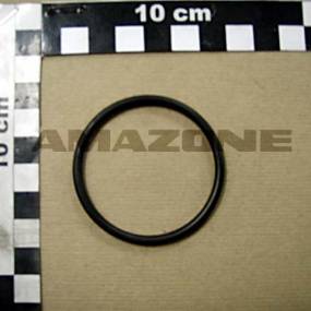 O-Ring    47,20X3,50 (Fc239) Amazone