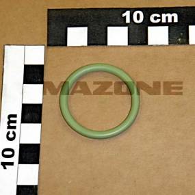 O-Ring    31,00X4,00 (Fc279) Amazone