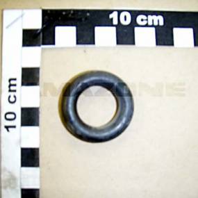 O-Ring    20,00X8,00       Epd (Fc364) Amazone