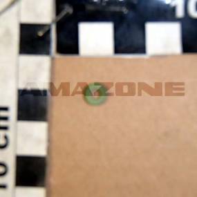 O-Ring     3,00X2,00 (Fc393) Amazone