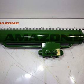 Hydraulikzylinder D- 70-40-300 (Ga417) Amazone
