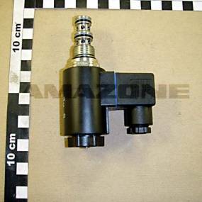Wegeventil (Gd495) Amazone
