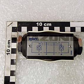 Rückschlagventil (Gd507) Amazone